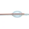 Folysil Scanalato Nelaton HI6620 CH20 Coloplast