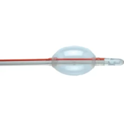 Folysil Scanalato Nelaton HI6620 CH20 Coloplast