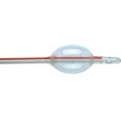 Folysil Scanalato Nelaton HI6616 CH16 Coloplast