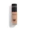 FONDOTINTA ANTIACNE SABBIA ROUGJ 30ML