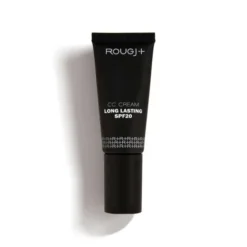 FONDOTINTA CC CREAM 03 ROUGJ 30ML