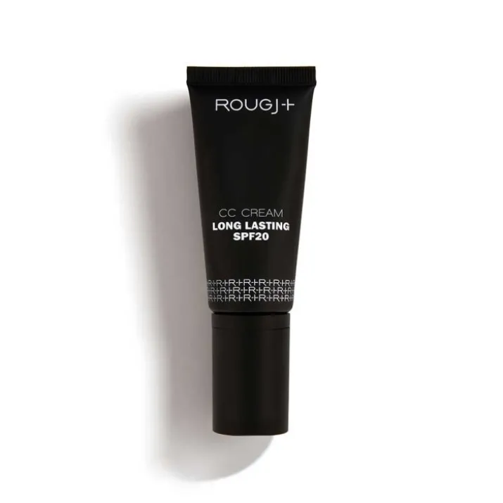 FONDOTINTA CC CREAM 01 ROUGJ 30ML