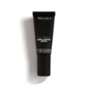 FONDOTINTA CC CREAM 04 ROUGJ 30ML