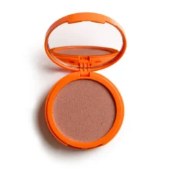 Fondotinta Compatto Sun Effect Spf30 02 Rougj 9g