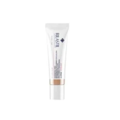 Fondotinta Correttivo Difesa Matt 04 Rilastil 30ml