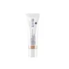 Fondotinta Correttivo Difesa Matt 01 Rilastil 30ml