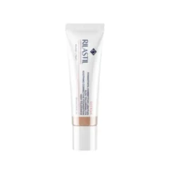 Fondotinta Correttivo Mat 01 Rilastil 30ml