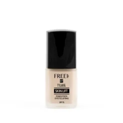 Fondotinta Effetto Lifting Skin Lift 01 Free Age by 1a Classe