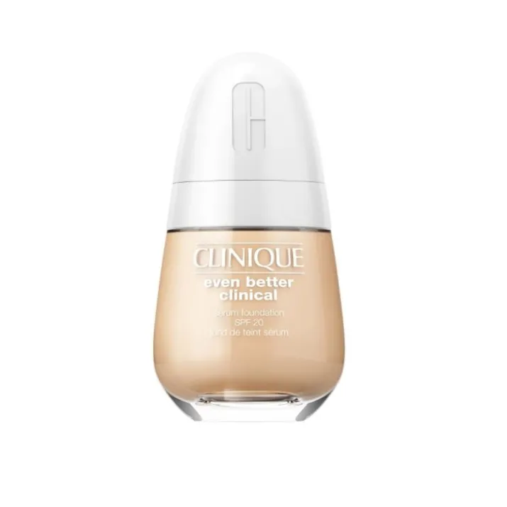 Fondotinta Even Better 28 Ivory Clinique