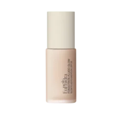 Fondotinta Fluido Glow Euphidra FG01 30ml