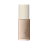 Fondotinta Fluido Glow Euphidra FG06 30ml