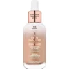 Fondotinta in Siero Skin Booster 03 Medium 30ml