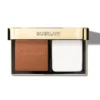 Fondotinta Parure Gold Skin Matte 5N Guerlain