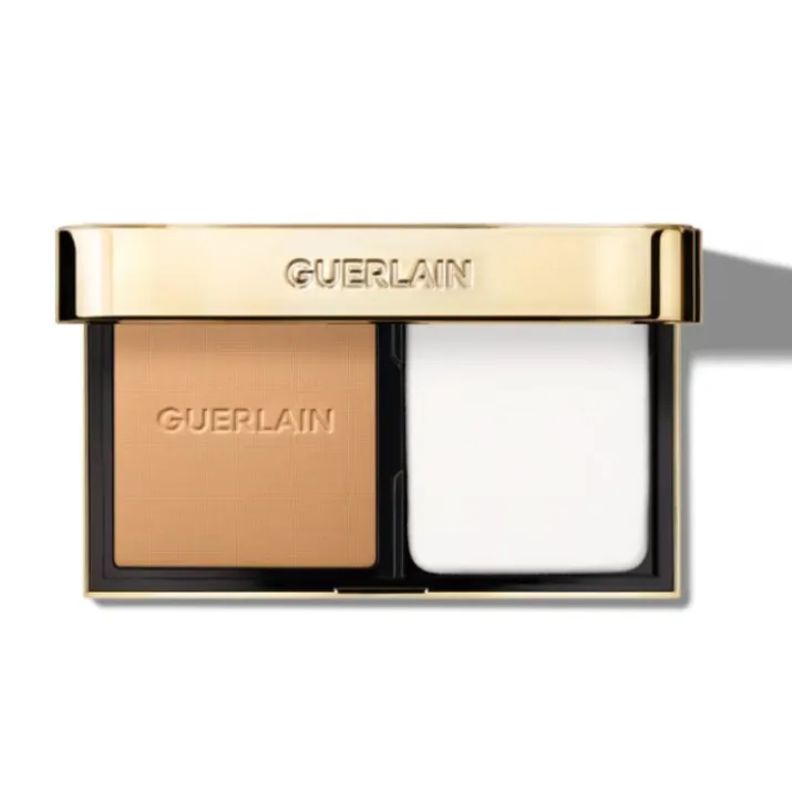 Fondotinta Parure Gold Skin Matte 4N Guerlain