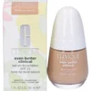 Fondotinta-Siero CN40 Cream Chamois Even Better Clinique