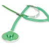 FONENDO TRAD VERDE