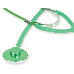 FONENDO TRAD VERDE