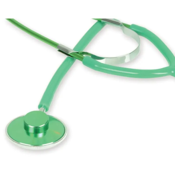 FONENDO TRAD VERDE