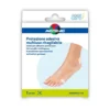 Foot Care Multiuso Master-Aid 1 Pezzo