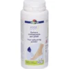 Foot-Care Polvere Rinfrescante Master-Aid 100g