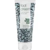 Foot Cream Tea Tree Oil Australian Bodycare® 100ml