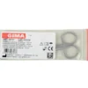 FORBICE CUR P/ALTERNE 14,5CM