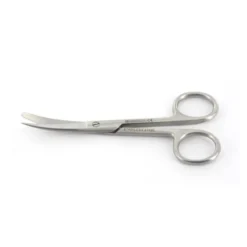 FORBICE CUR P/ALTERNE 14,5CM
