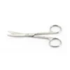 FORBICE CUR P/SMUSSE 14,5CM