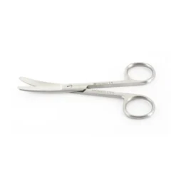 FORBICE CUR P/SMUSSE 14,5CM