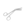 Forbice Lister 18cm Monouso Non Specificato