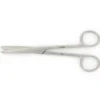 FORBICE MAYO STILLE RETTA 20CM