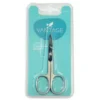 Forbice Punta Diritta GM002 VANTAGE 1 Pezzo