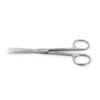 FORBICE RETTA P/ALTERNE 16CM