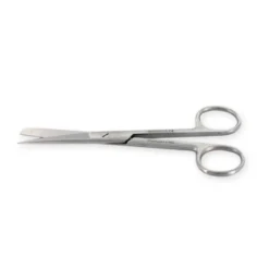 FORBICE RETTA P/ALTERNE 16CM