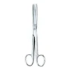 Forbice Retta Punte Smusse 14cm Farmacare