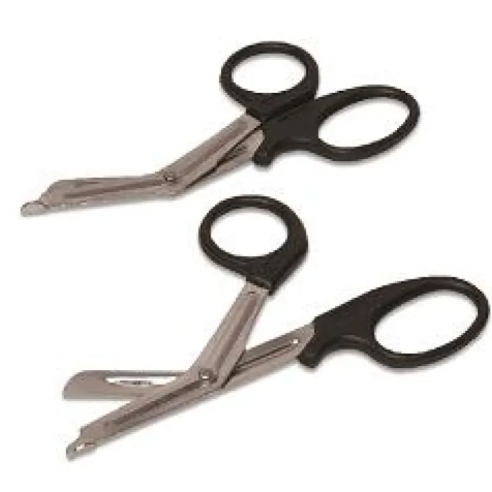 Forbice Tagliabendaggi Cm19