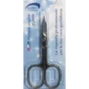 Forbice Unghie Piedi Planet Pharma 1 Pezzo