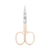 Forbice Unghie Punta Curva Beautytime 1 Pezzo