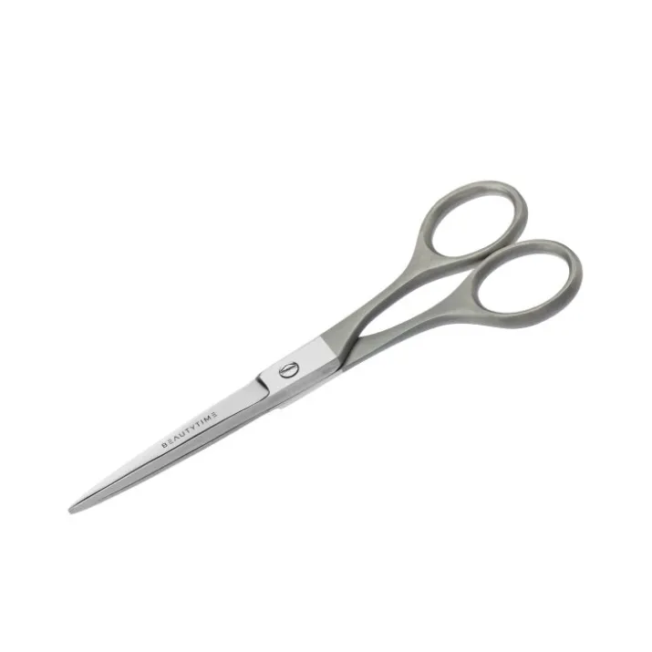 Forbici Classiche Per Acconciatura Beautytime 1 Paio