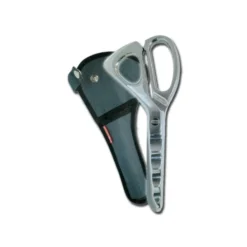 FORBICI EMERGENZA 15CM