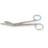 FORBICI LIESTER STER 16CM 25PZ