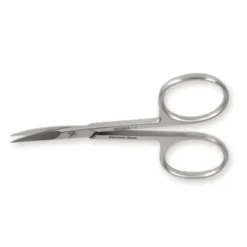 FORBICINE CUTICOLE CURVE 9,5CM