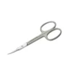 Forbici Per Cuticole Punta Curva "Extrafine" Beautytime 1 Paio