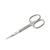 Forbici Per Cuticole Punta Dritta "Extrafine" Beautytime 1 Paio