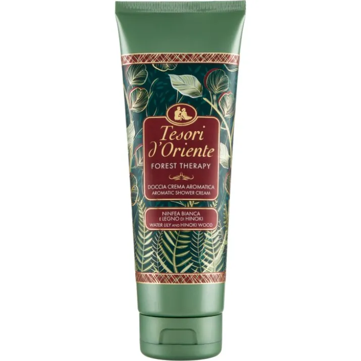 Forest Therapy Tesori D'Oriente 250ml