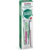 Forhans Clexidin + Spazzolino 1+1