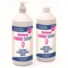 Forhans Detergente Mani 1000ml