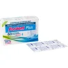 Forhans Fordent Plus® 60 Compresse