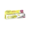 Forhans Puro Spicy Zenzero Dentifricio 75ml