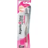 Forhans Spazzolino Argento4Total Protection 1 Pezzo